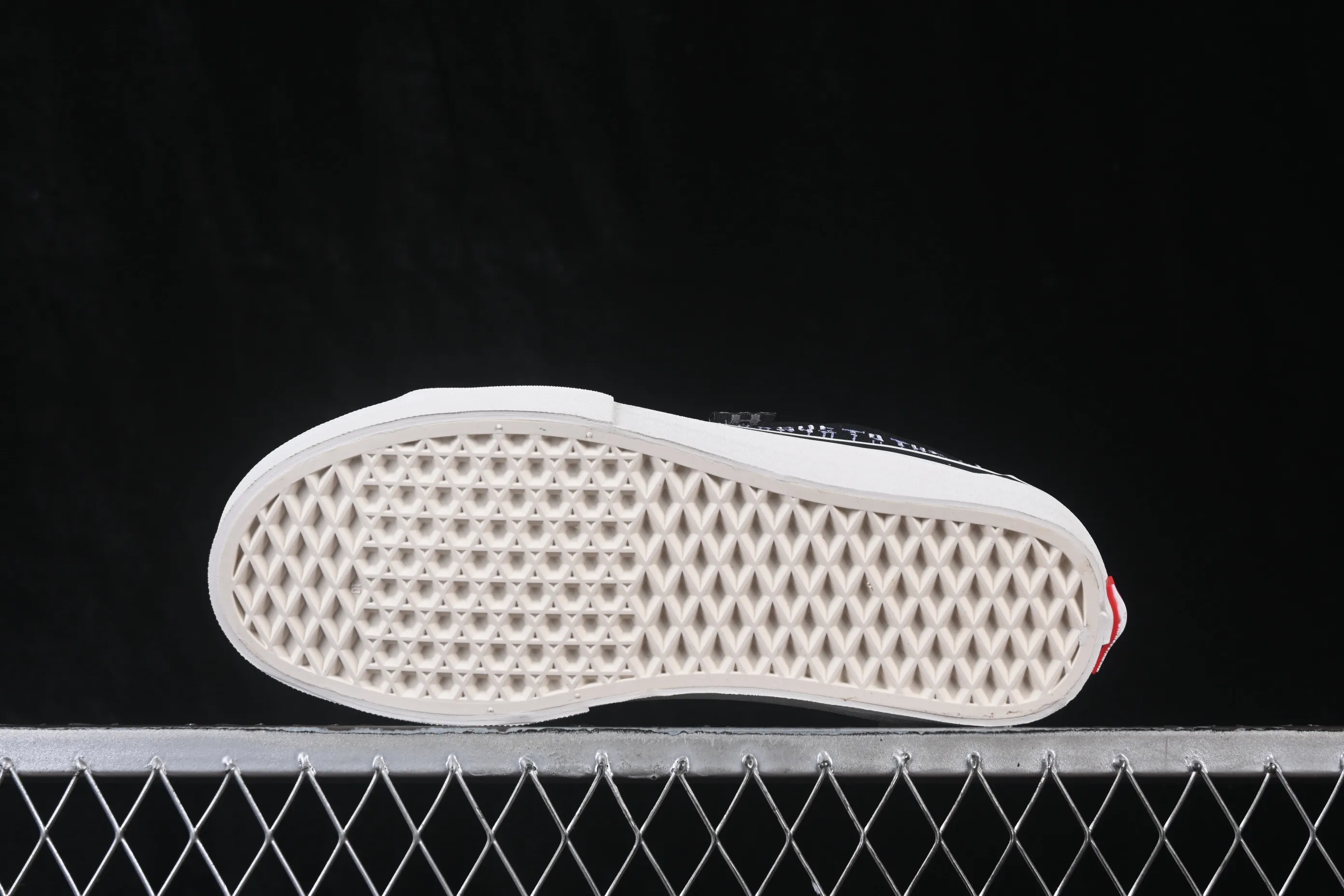 All categories Vans Vans Series Vans Mid Vans Sk8-Mid Vans China Casual Skateboard Shoes VN0A347UVGD